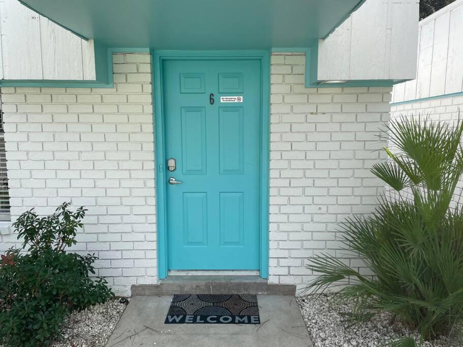 Gulf Shores Getaway Steps Away From The Pool! Exterior foto